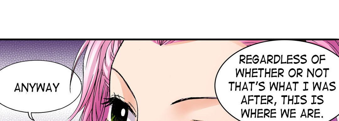 Read Noona Fan chapter 4 image 165 on Lezhin
