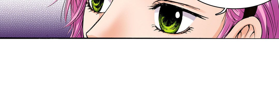 Read Noona Fan chapter 4 image 166 on Lezhin
