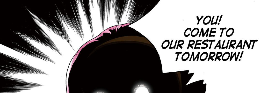 Read Noona Fan chapter 4 image 168 on Lezhin
