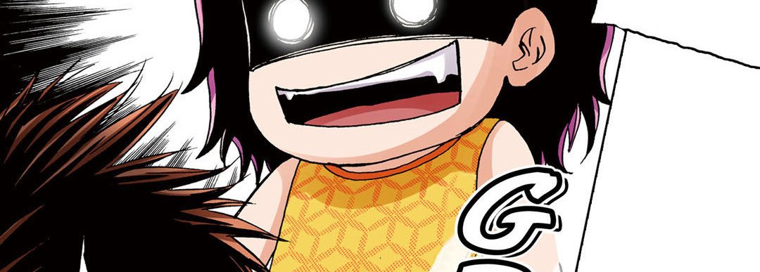 Read Noona Fan chapter 4 image 169 on Lezhin