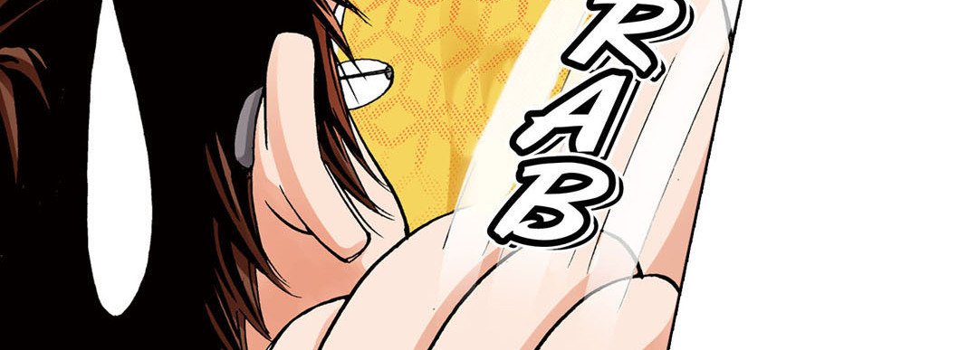 Read Noona Fan chapter 4 image 170 on Lezhin