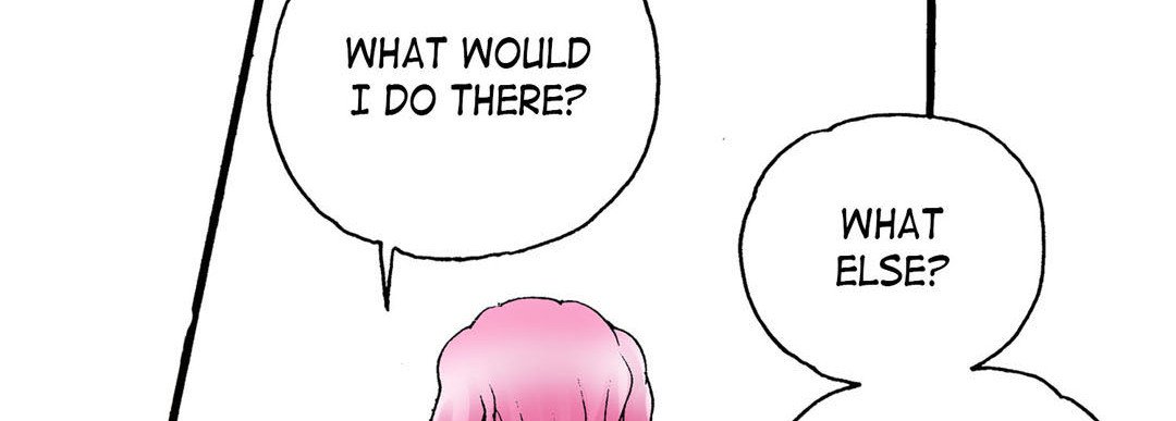 Read Noona Fan chapter 4 image 173 on Lezhin