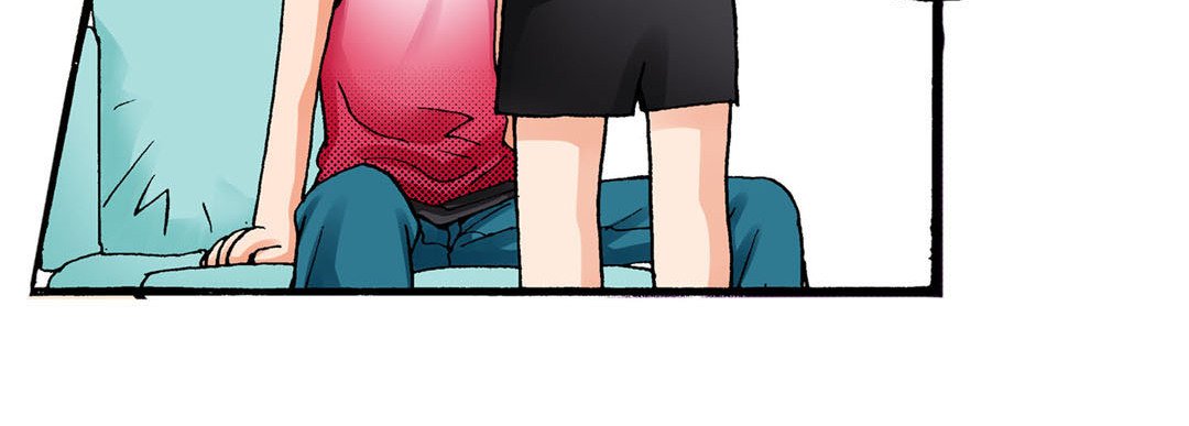 Read Noona Fan chapter 4 image 175 on Lezhin