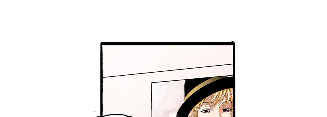 Read Noona Fan chapter 4 image 176 on Lezhin