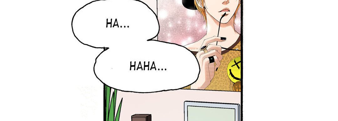 Read Noona Fan chapter 4 image 177 on Lezhin