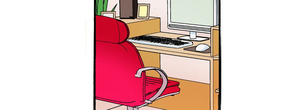Read Noona Fan chapter 4 image 178 on Lezhin