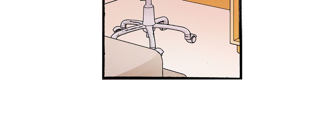 Read Noona Fan chapter 4 image 179 on Lezhin