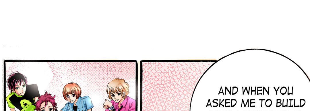 Read Noona Fan chapter 4 image 180 on Lezhin