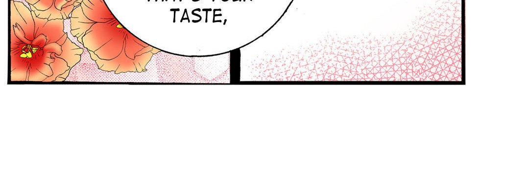Read Noona Fan chapter 4 image 183 on Lezhin