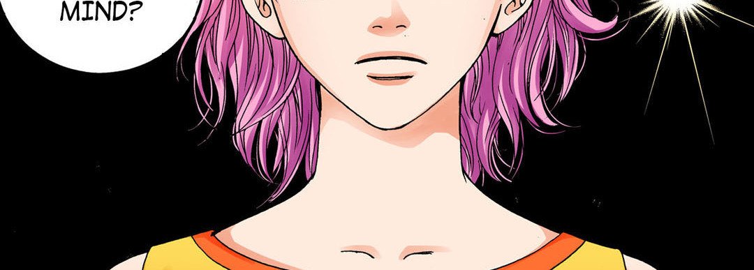 Read Noona Fan chapter 4 image 185 on Lezhin