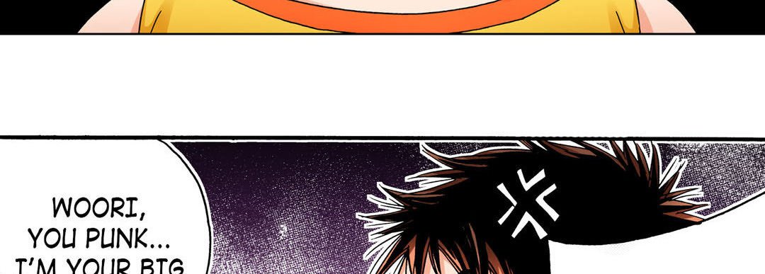 Read Noona Fan chapter 4 image 186 on Lezhin