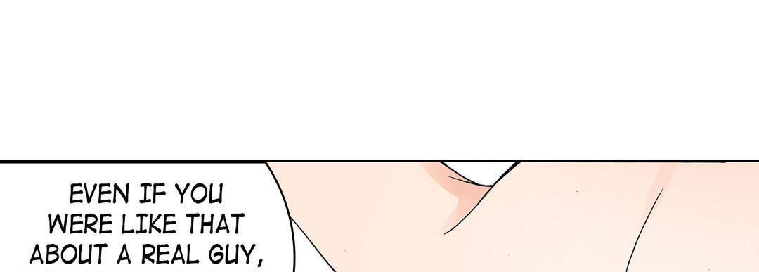 Read Noona Fan chapter 4 image 188 on Lezhin