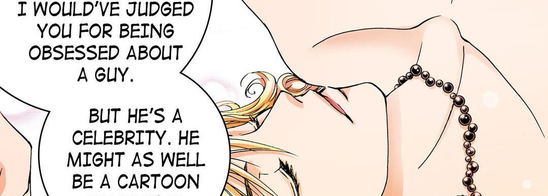 Read Noona Fan chapter 4 image 189 on Lezhin