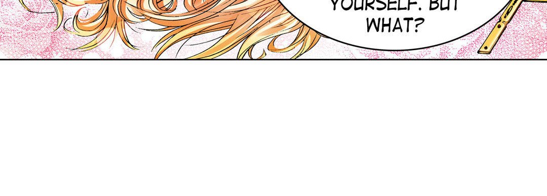Read Noona Fan chapter 4 image 191 on Lezhin