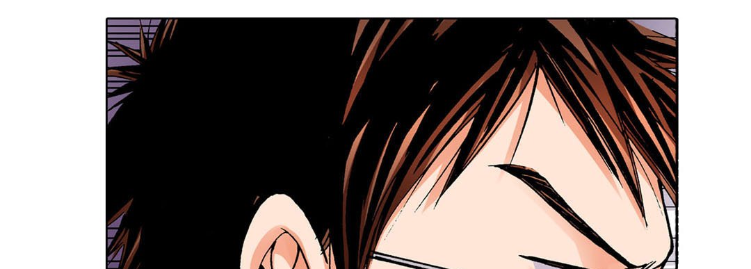 Read Noona Fan chapter 4 image 192 on Lezhin