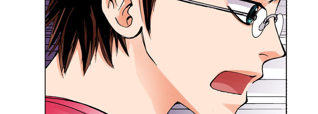 Read Noona Fan chapter 4 image 193 on Lezhin