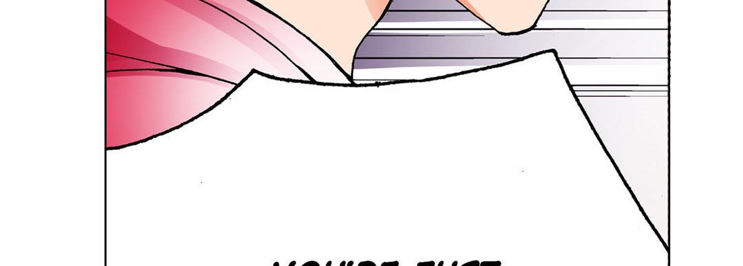 Read Noona Fan chapter 4 image 194 on Lezhin