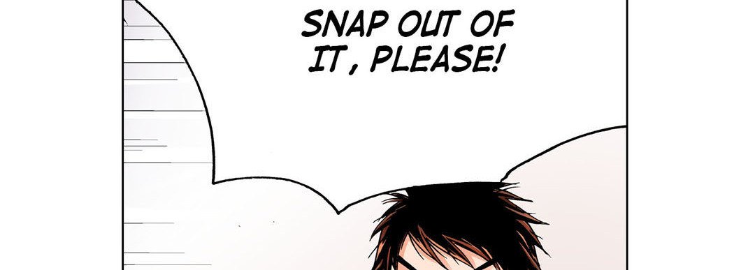 Read Noona Fan chapter 4 image 197 on Lezhin