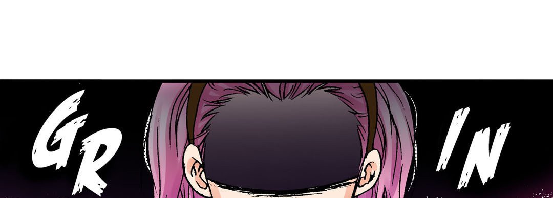 Read Noona Fan chapter 4 image 200 on Lezhin