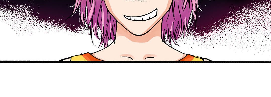 Read Noona Fan chapter 4 image 201 on Lezhin