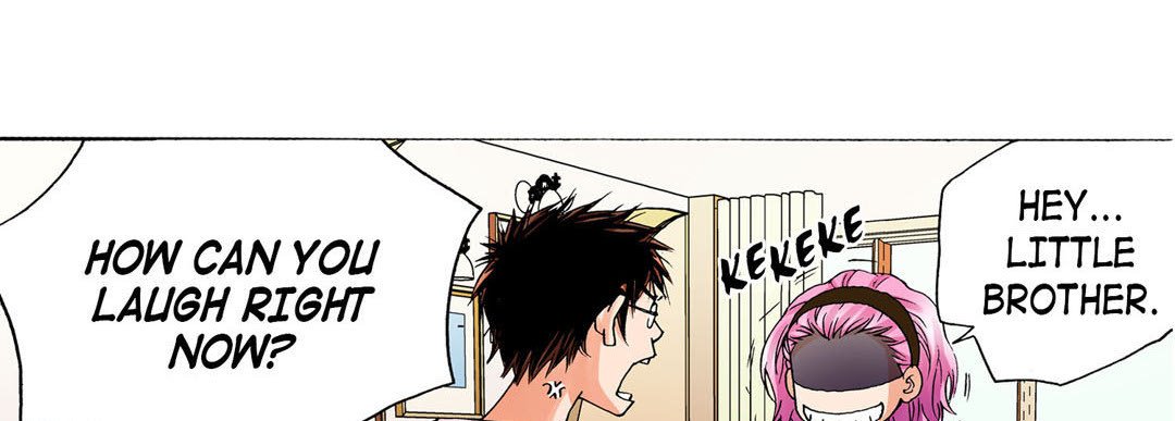 Read Noona Fan chapter 4 image 202 on Lezhin