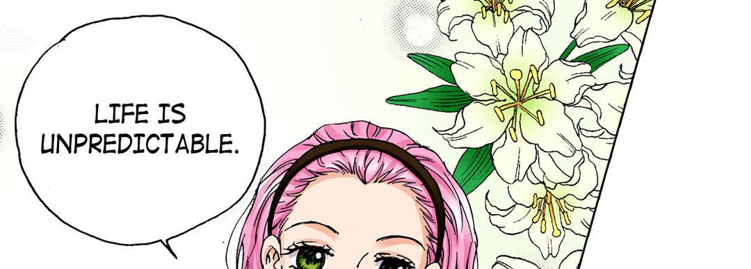 Read Noona Fan chapter 4 image 204 on Lezhin