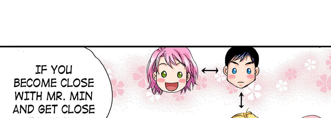Read Noona Fan chapter 4 image 208 on Lezhin