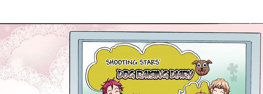 Read Noona Fan chapter 4 image 21 on Lezhin