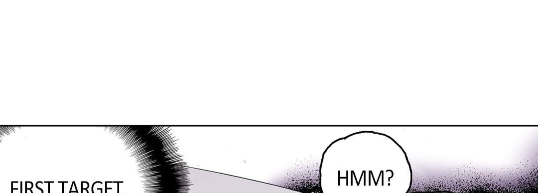 Read Noona Fan chapter 4 image 212 on Lezhin