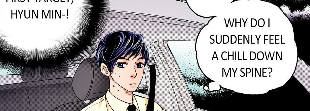 Read Noona Fan chapter 4 image 213 on Lezhin
