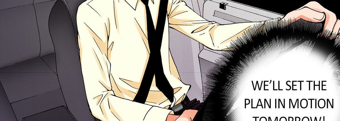 Read Noona Fan chapter 4 image 214 on Lezhin