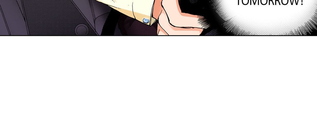 Read Noona Fan chapter 4 image 215 on Lezhin