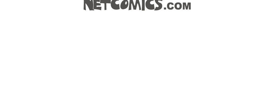Read Noona Fan chapter 4 image 218 on Lezhin