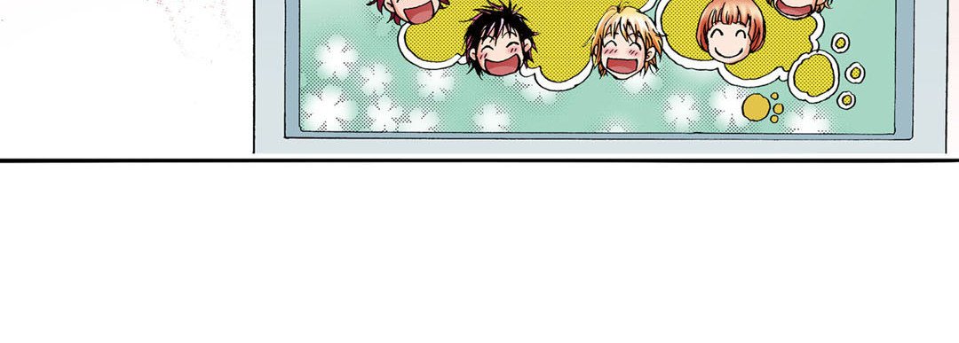Read Noona Fan chapter 4 image 22 on Lezhin