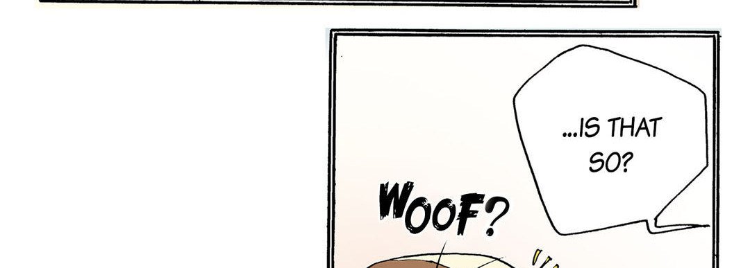 Read Noona Fan chapter 4 image 26 on Lezhin