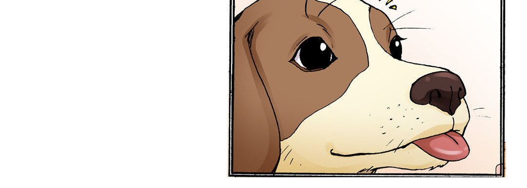 Read Noona Fan chapter 4 image 27 on Lezhin