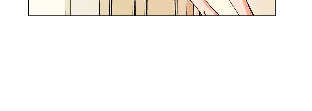 Read Noona Fan chapter 4 image 31 on Lezhin