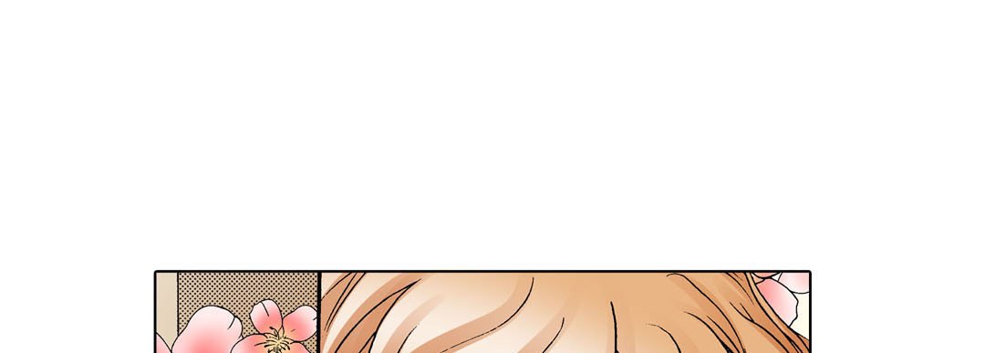 Read Noona Fan chapter 4 image 32 on Lezhin