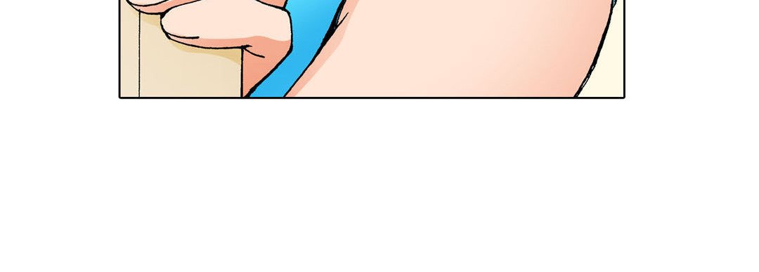 Read Noona Fan chapter 4 image 35 on Lezhin