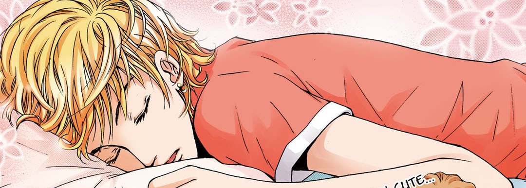 Read Noona Fan chapter 4 image 36 on Lezhin