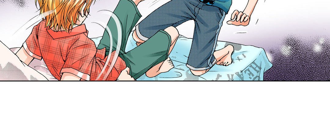 Read Noona Fan chapter 4 image 46 on Lezhin