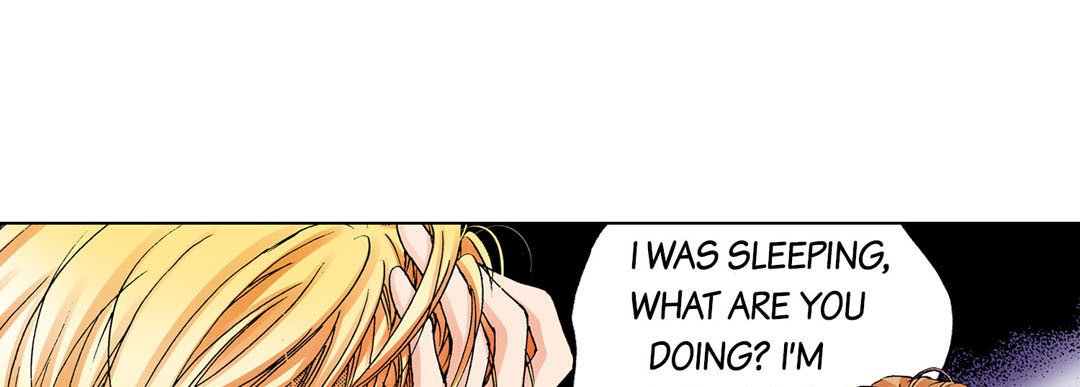 Read Noona Fan chapter 4 image 48 on Lezhin