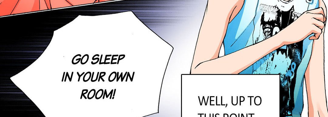 Read Noona Fan chapter 4 image 50 on Lezhin