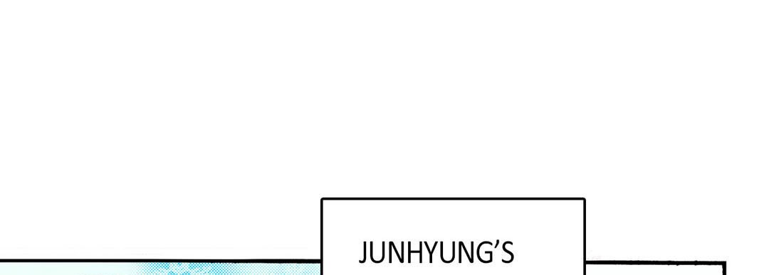 Read Noona Fan chapter 4 image 56 on Lezhin