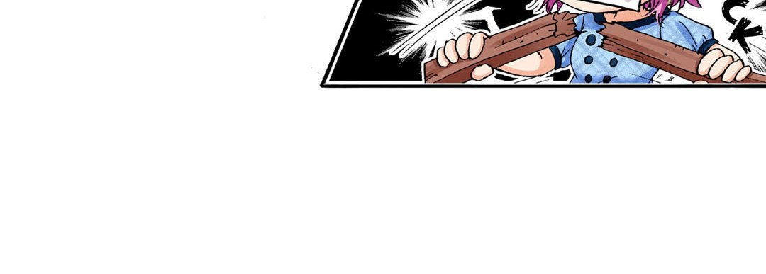Read Noona Fan chapter 4 image 59 on Lezhin