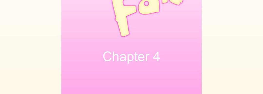 Read Noona Fan chapter 4 image 6 on Lezhin