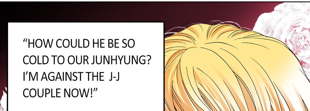 Read Noona Fan chapter 4 image 60 on Lezhin
