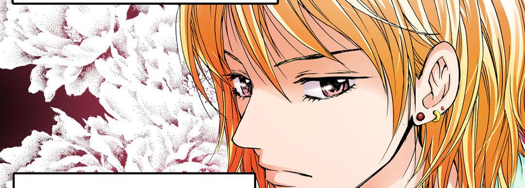 Read Noona Fan chapter 4 image 61 on Lezhin