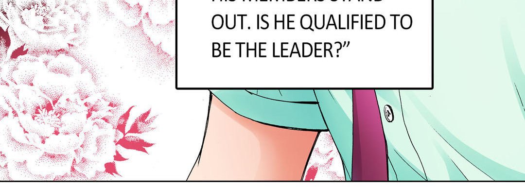 Read Noona Fan chapter 4 image 63 on Lezhin