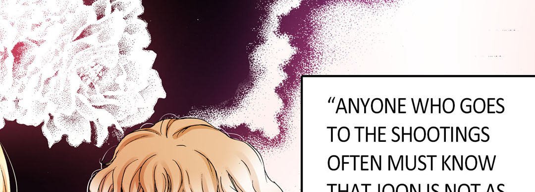 Read Noona Fan chapter 4 image 64 on Lezhin